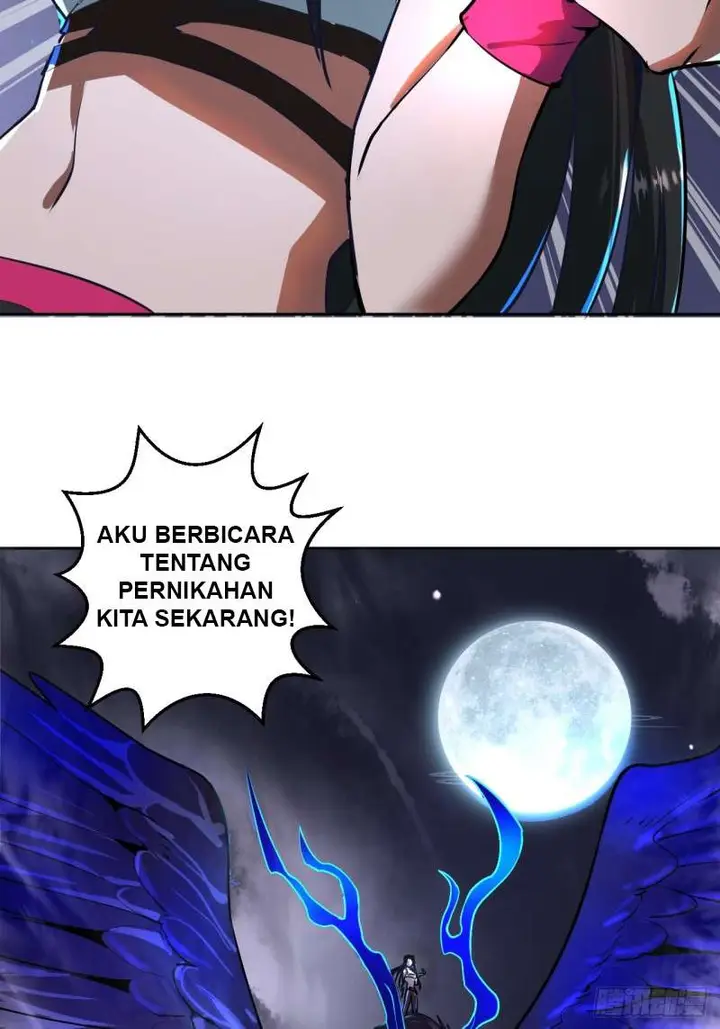 image-komik-dark-star-emperor-chapter-6-55/97