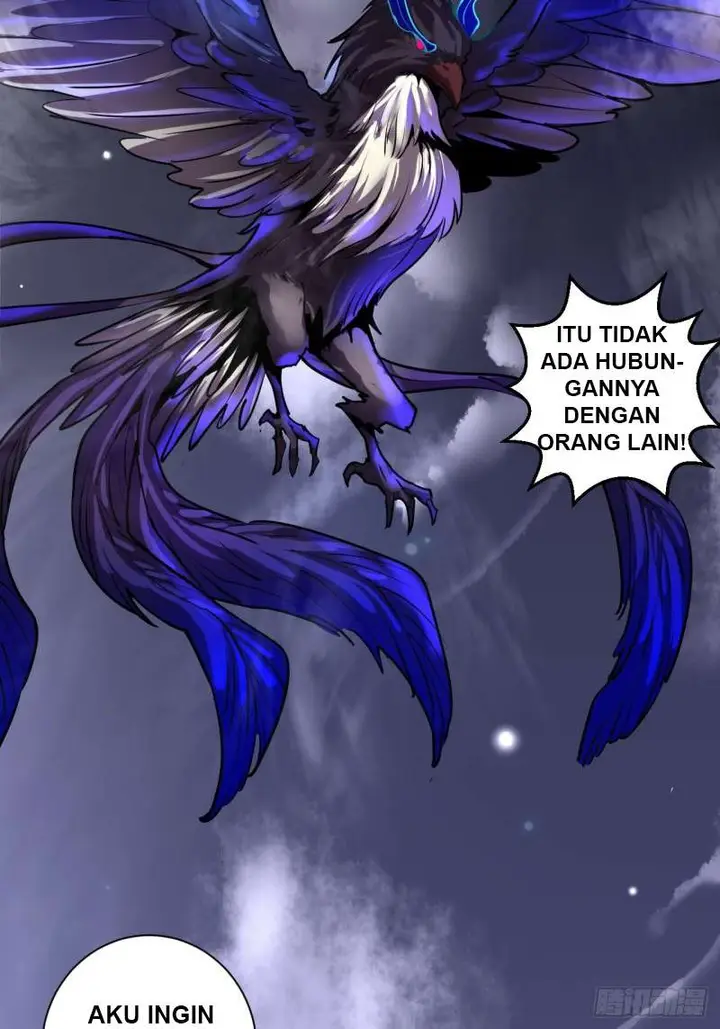 image-komik-dark-star-emperor-chapter-6-56/97