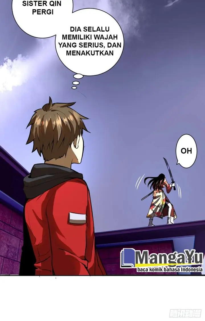 image-komik-dark-star-emperor-chapter-6-57/97