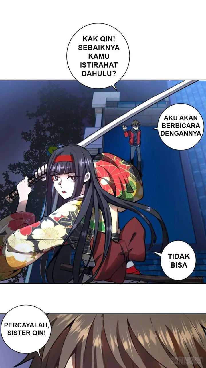 image-komik-dark-star-emperor-chapter-6-59/97