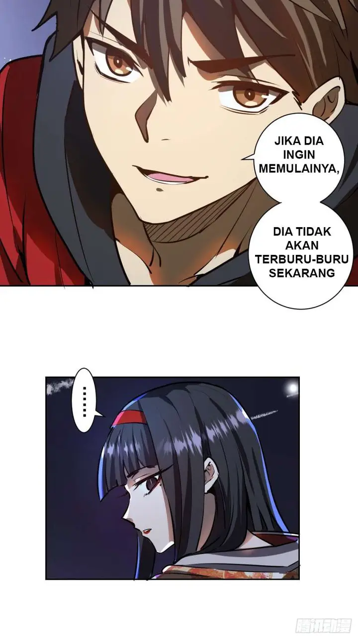 image-komik-dark-star-emperor-chapter-6-60/97