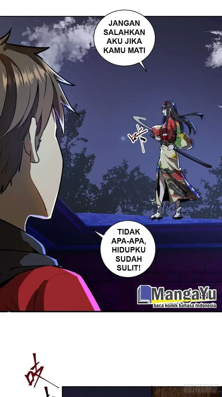 image-komik-dark-star-emperor-chapter-6-61/97