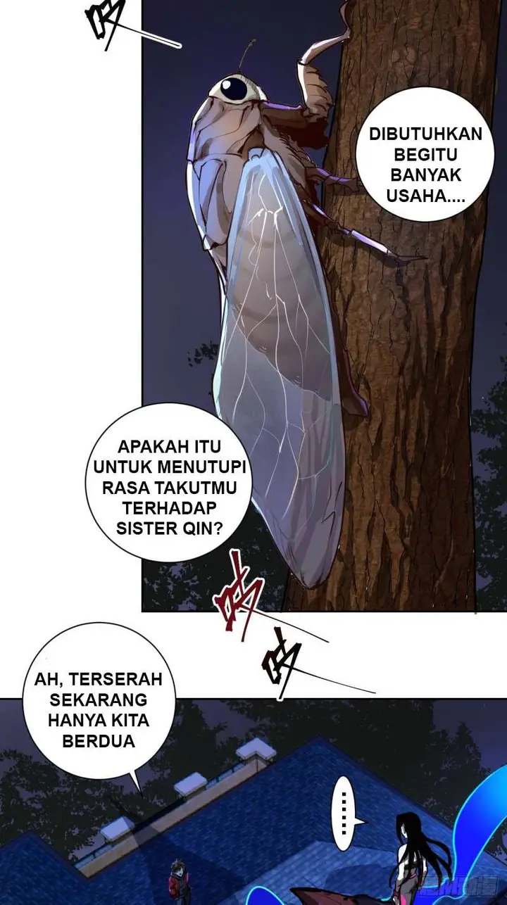 image-komik-dark-star-emperor-chapter-6-62/97