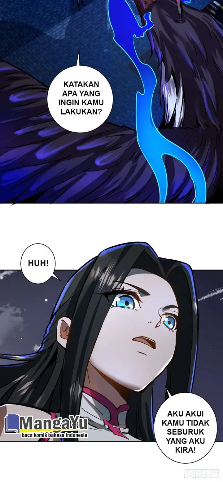 image-komik-dark-star-emperor-chapter-6-63/97