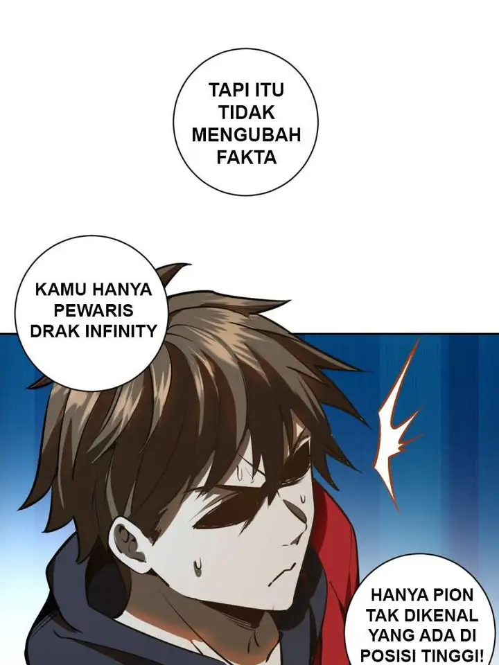 image-komik-dark-star-emperor-chapter-6-64/97
