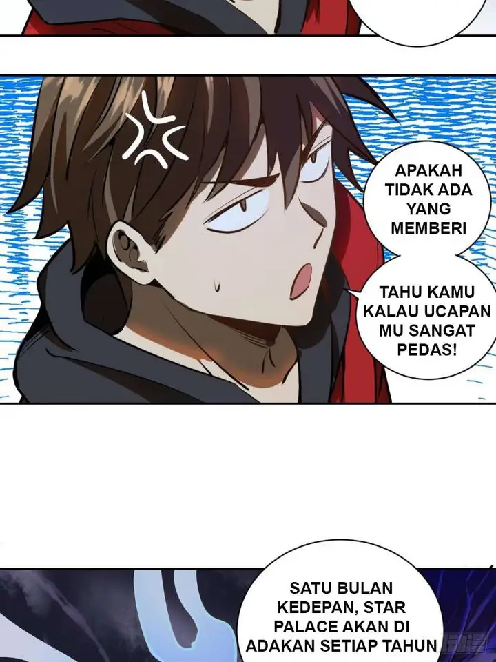 image-komik-dark-star-emperor-chapter-6-65/97