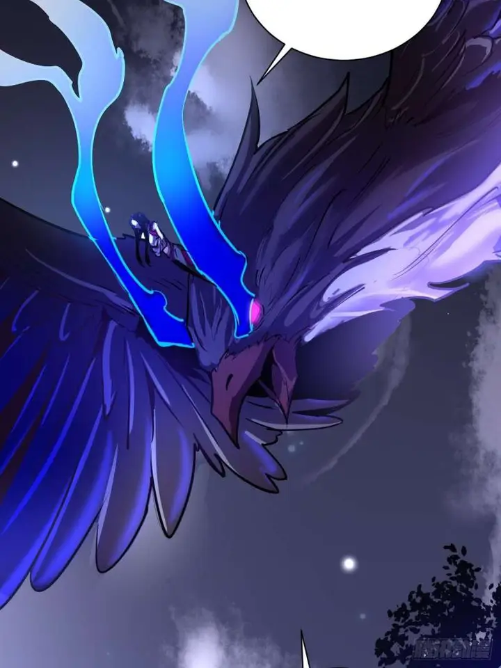 image-komik-dark-star-emperor-chapter-6-66/97