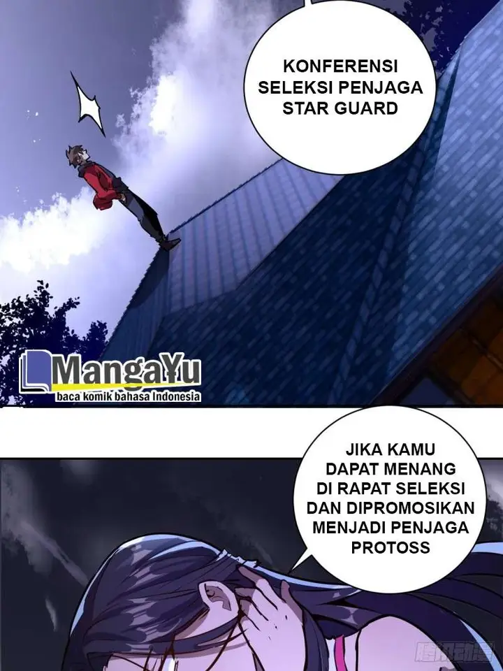 image-komik-dark-star-emperor-chapter-6-67/97