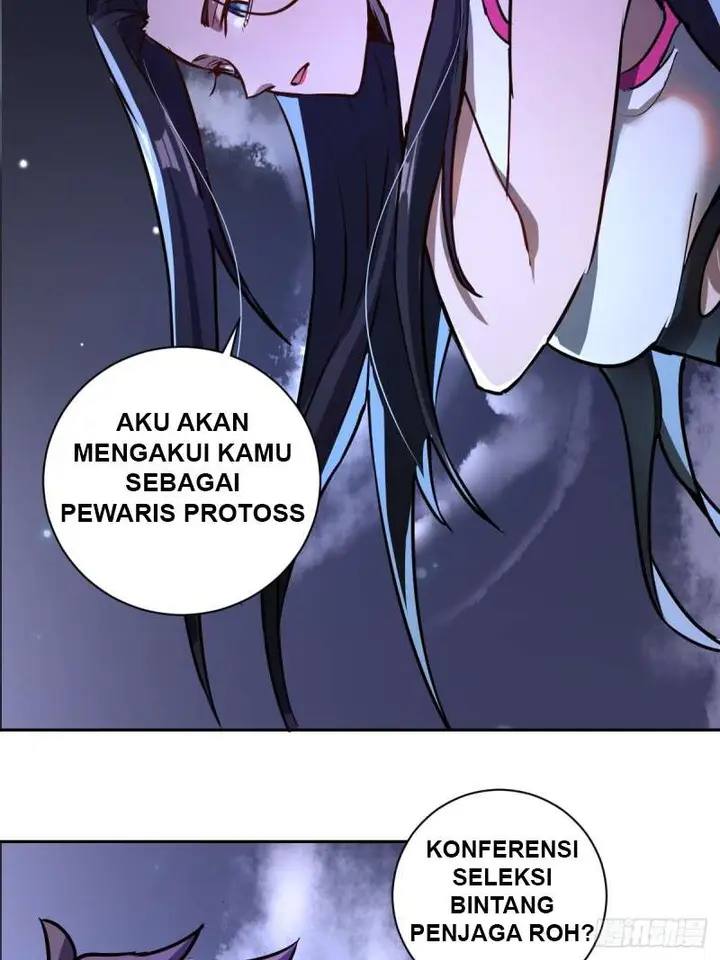 image-komik-dark-star-emperor-chapter-6-68/97