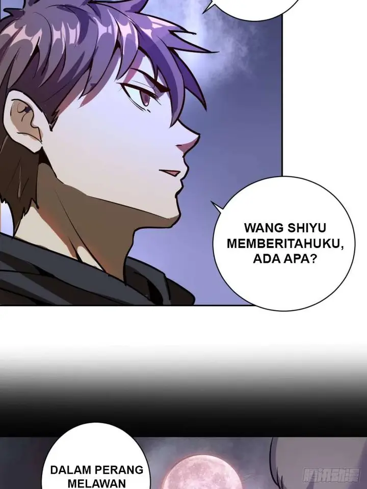 image-komik-dark-star-emperor-chapter-6-69/97