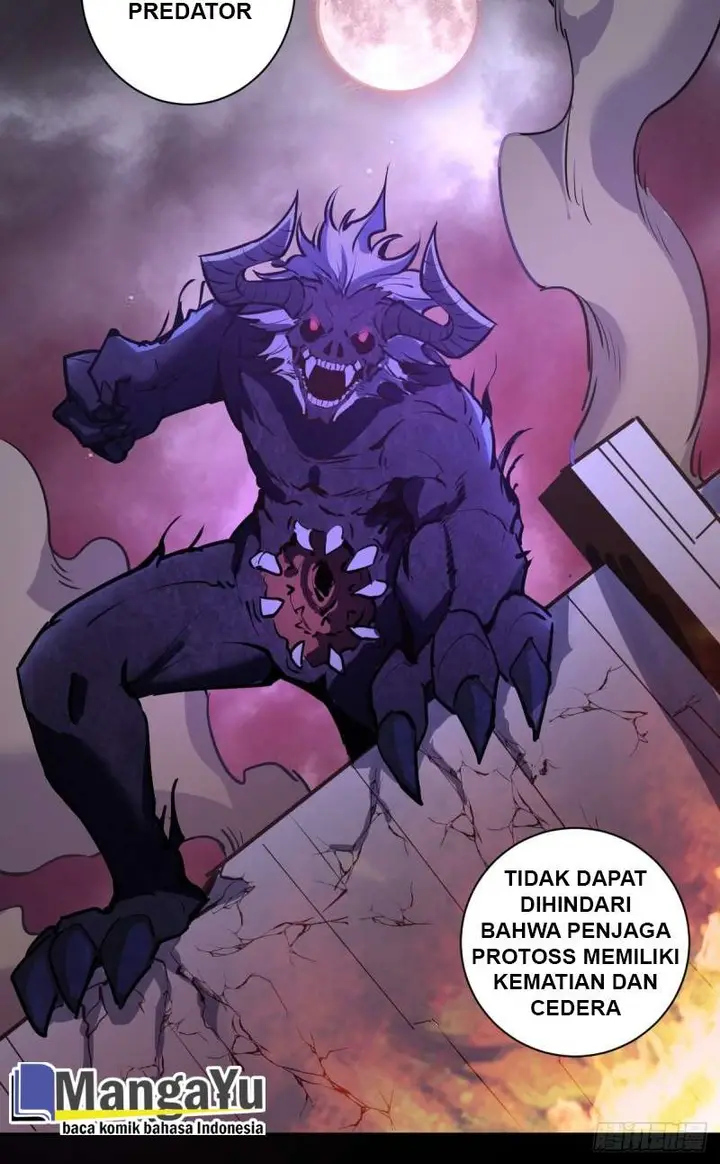 image-komik-dark-star-emperor-chapter-6-70/97
