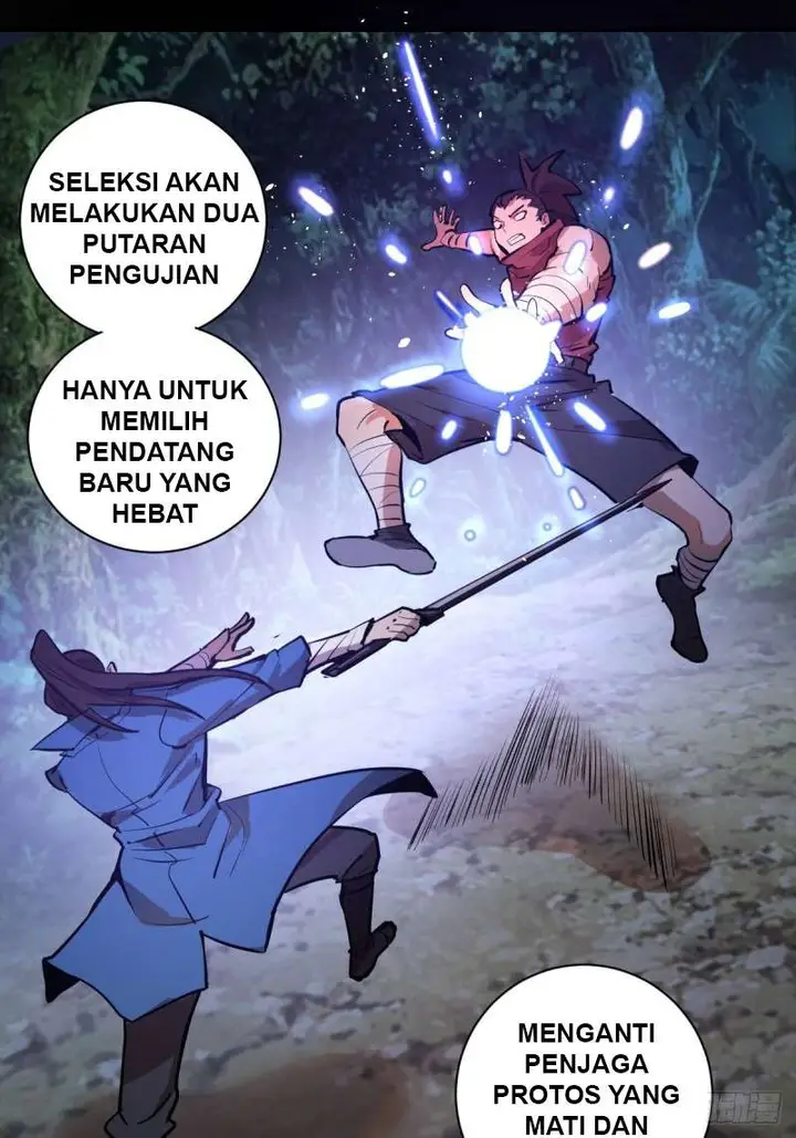 image-komik-dark-star-emperor-chapter-6-71/97