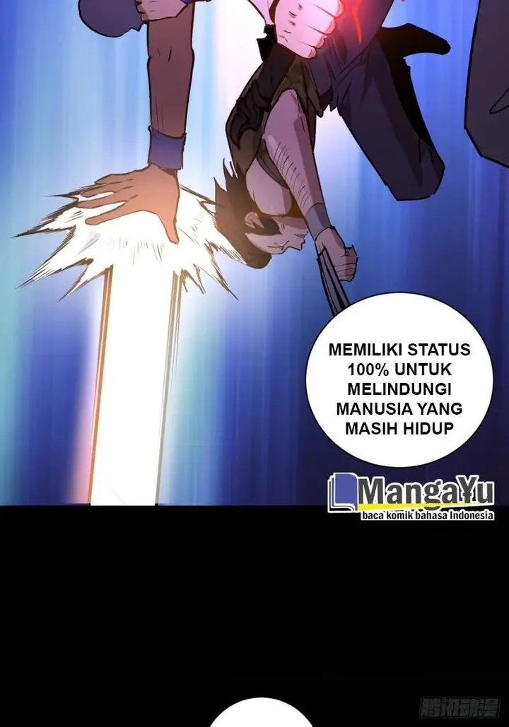 image-komik-dark-star-emperor-chapter-6-73/97