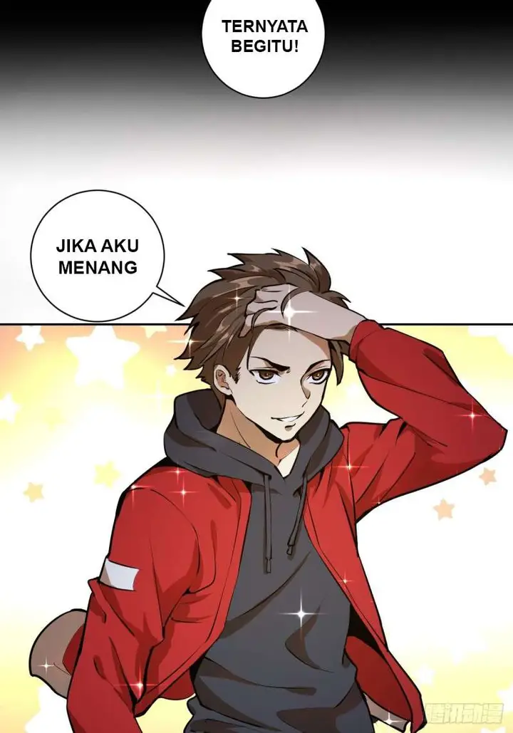 image-komik-dark-star-emperor-chapter-6-74/97