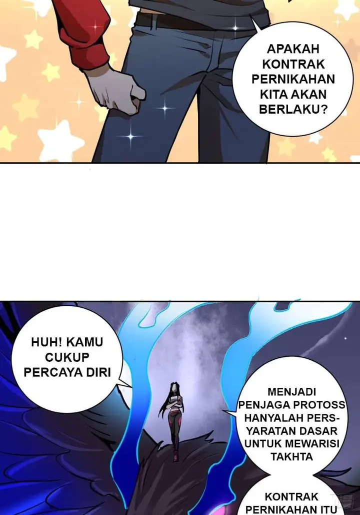 image-komik-dark-star-emperor-chapter-6-75/97