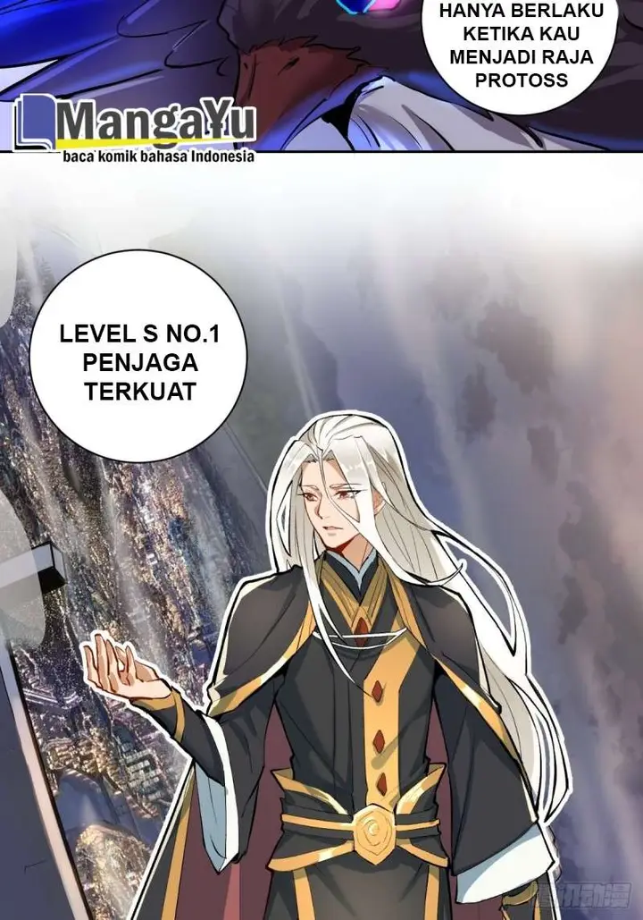 image-komik-dark-star-emperor-chapter-6-76/97