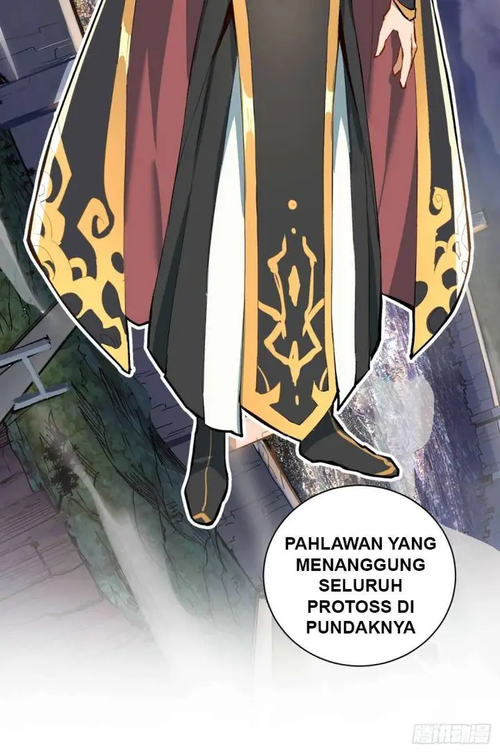 image-komik-dark-star-emperor-chapter-6-77/97