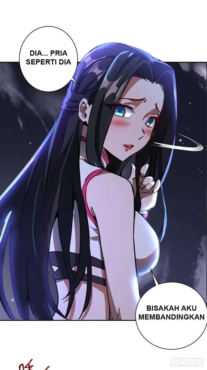 image-komik-dark-star-emperor-chapter-6-78/97