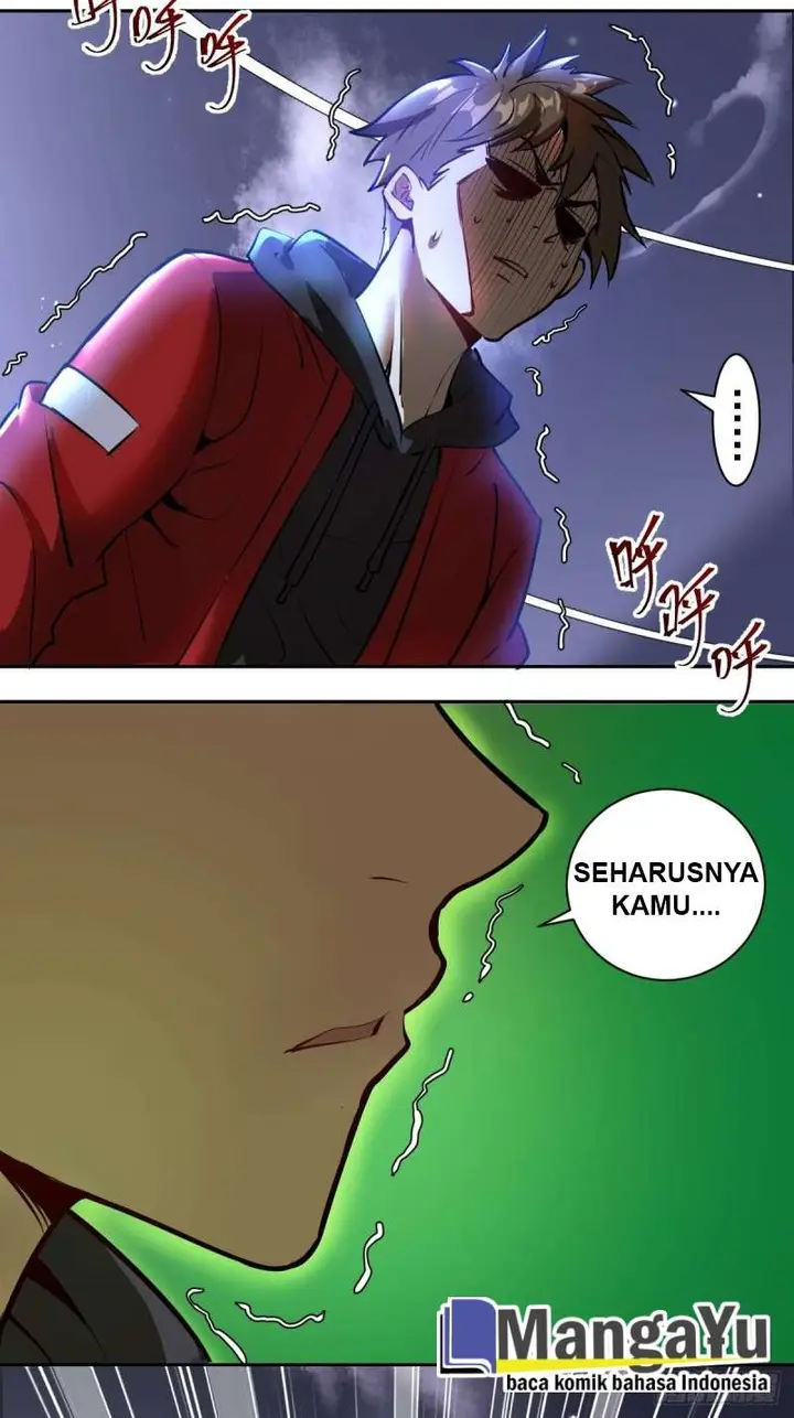image-komik-dark-star-emperor-chapter-6-79/97