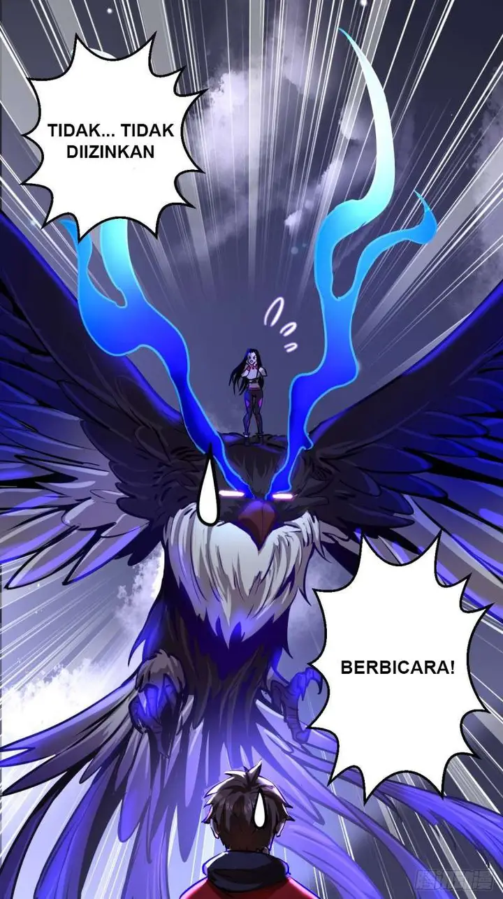 image-komik-dark-star-emperor-chapter-6-80/97