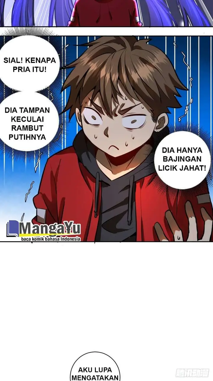 image-komik-dark-star-emperor-chapter-6-81/97