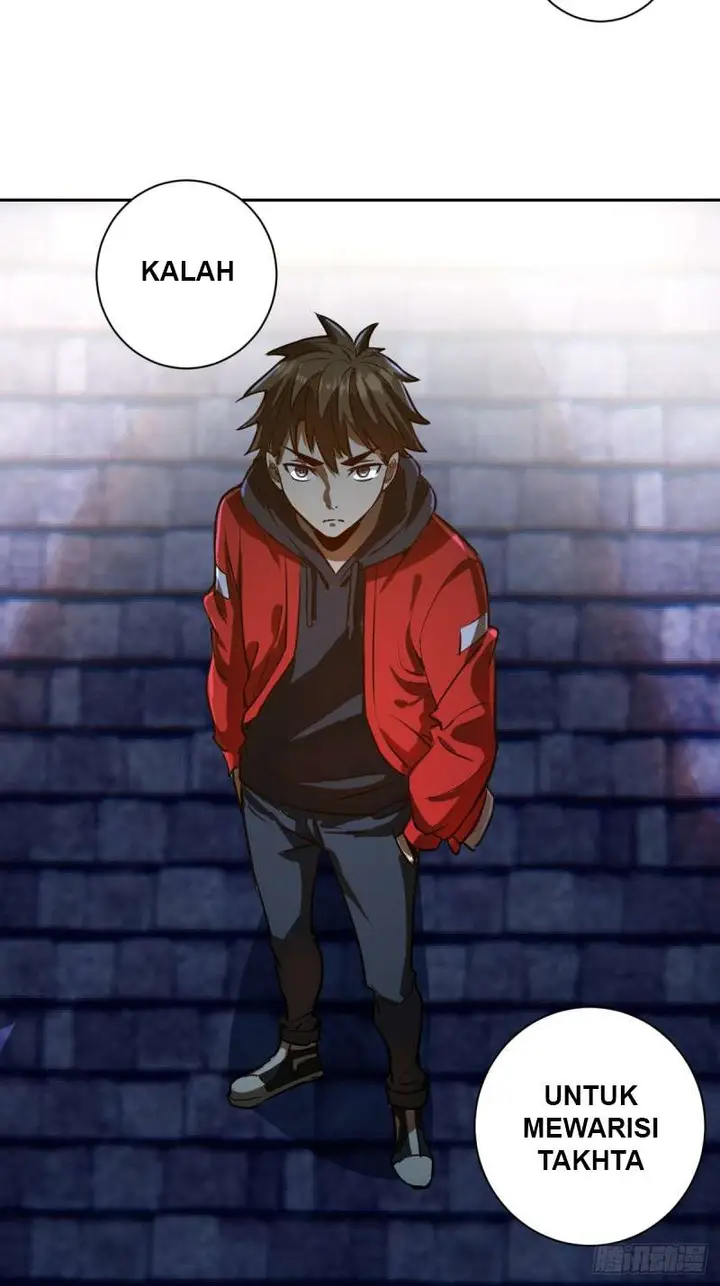 image-komik-dark-star-emperor-chapter-6-83/97