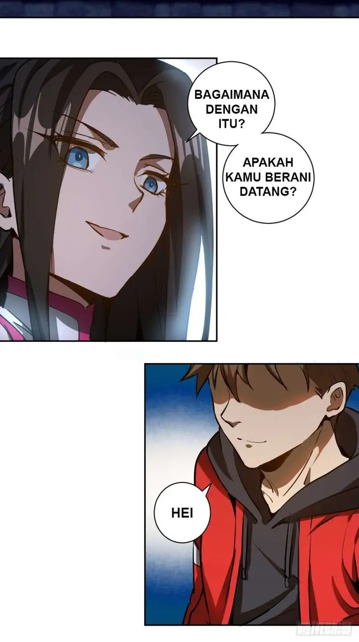 image-komik-dark-star-emperor-chapter-6-84/97