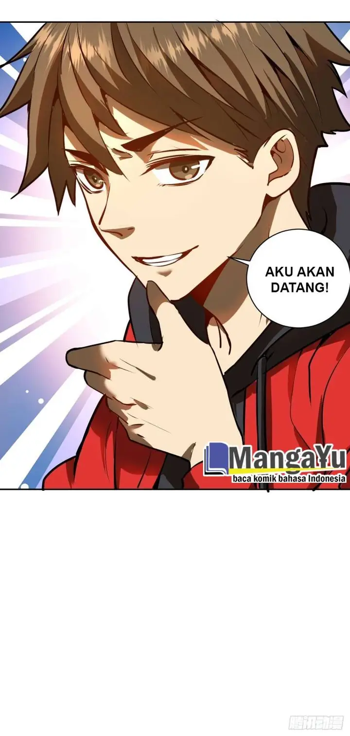 image-komik-dark-star-emperor-chapter-6-85/97