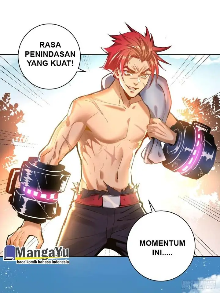 image-komik-dark-star-emperor-chapter-6-88/97