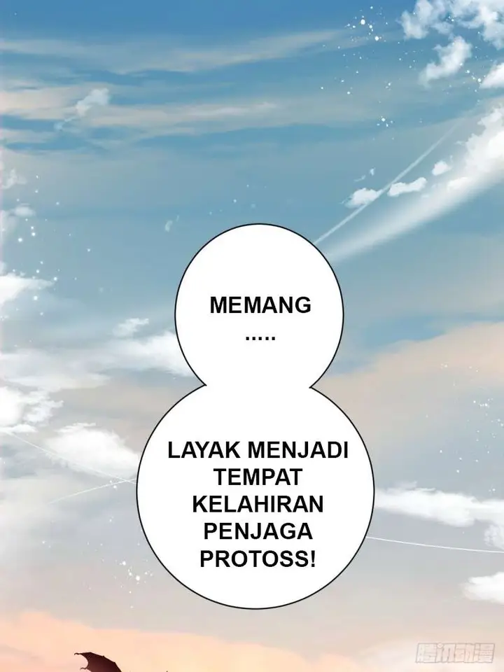 image-komik-dark-star-emperor-chapter-6-89/97