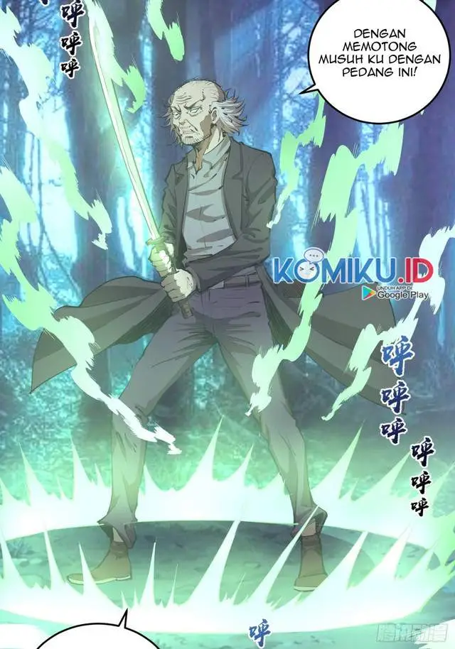 image-komik-dark-star-emperor-chapter-60-1/43