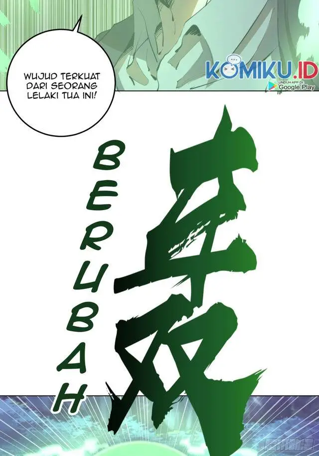 image-komik-dark-star-emperor-chapter-60-3/43