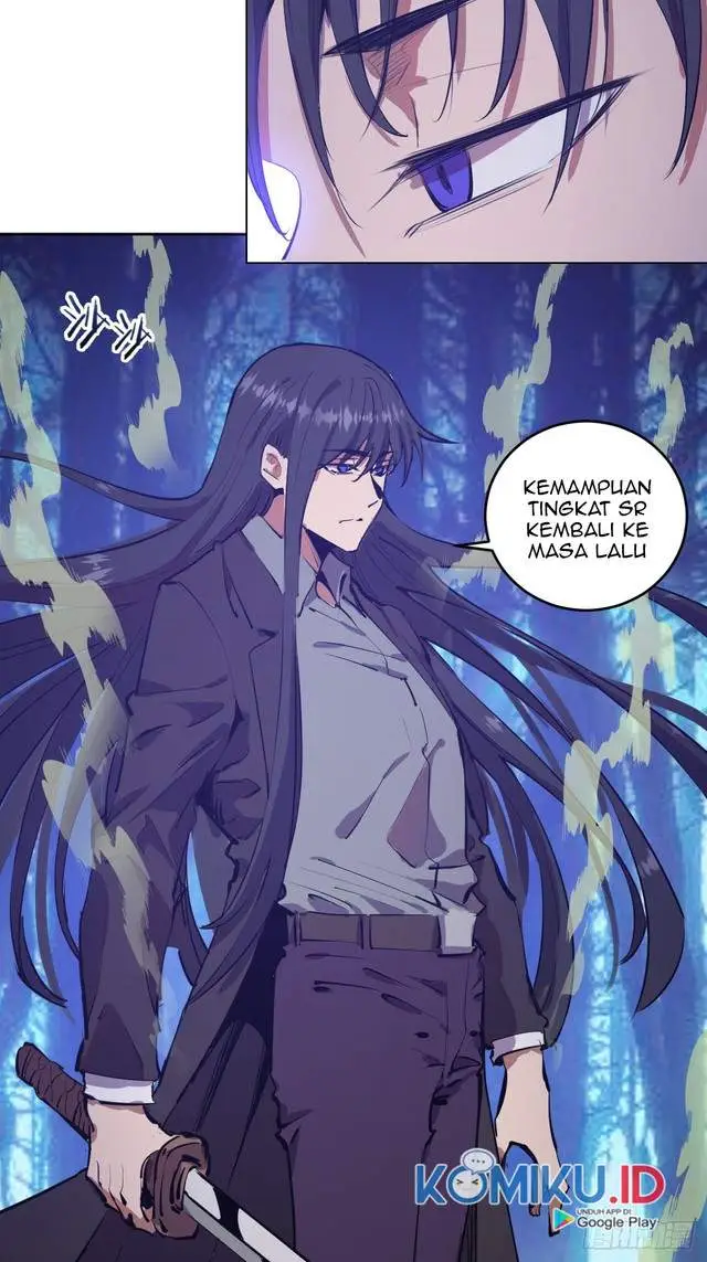 image-komik-dark-star-emperor-chapter-60-7/43
