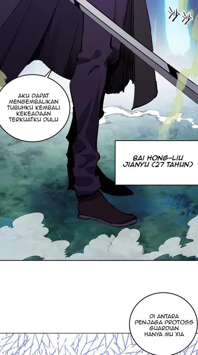 image-komik-dark-star-emperor-chapter-60-8/43