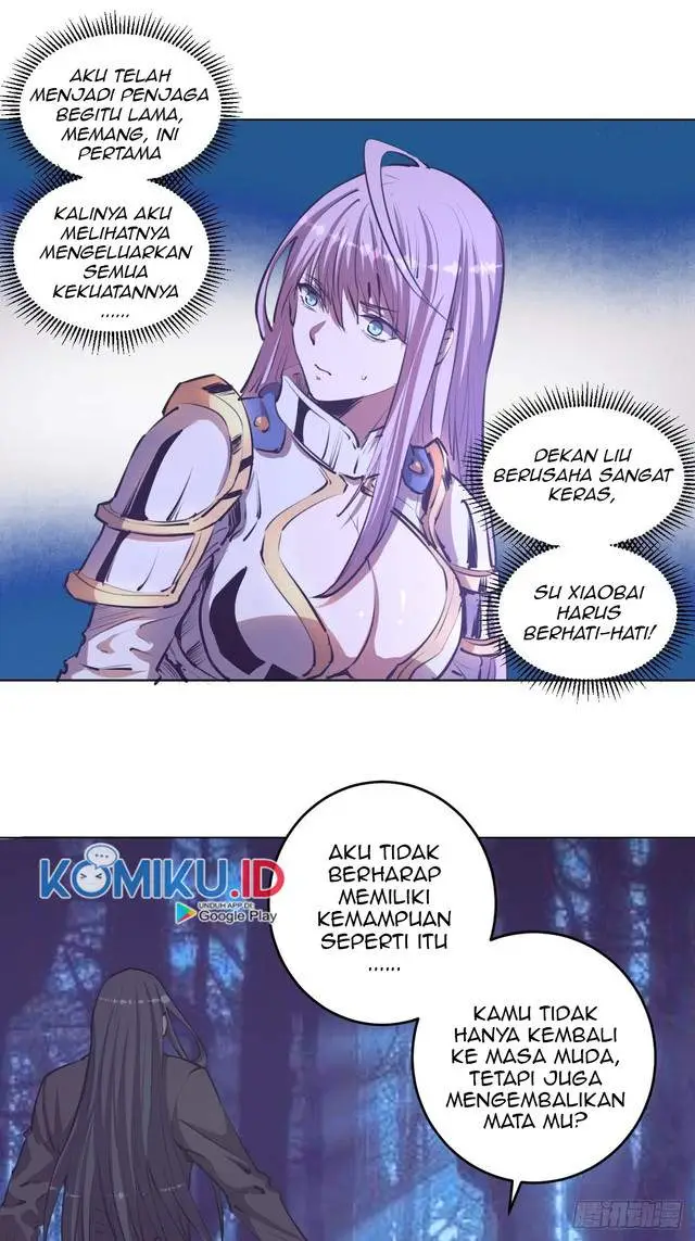 image-komik-dark-star-emperor-chapter-60-11/43