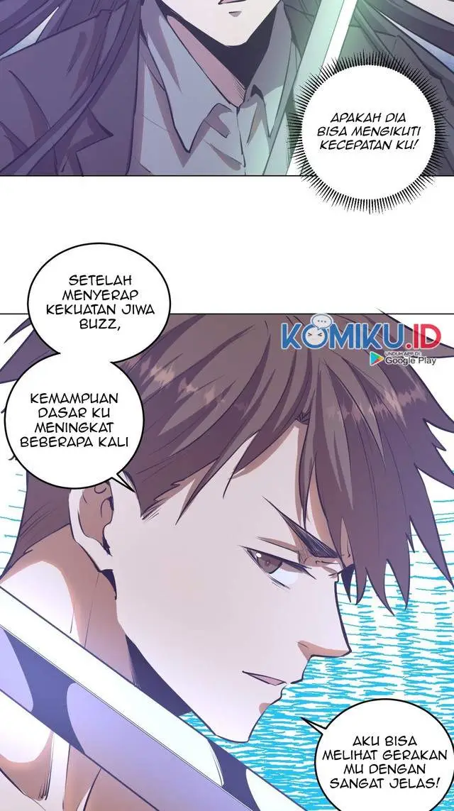 image-komik-dark-star-emperor-chapter-60-25/43