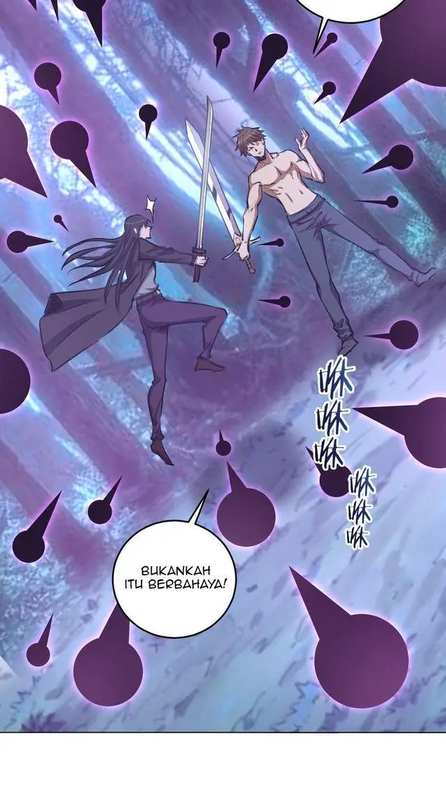 image-komik-dark-star-emperor-chapter-60-28/43