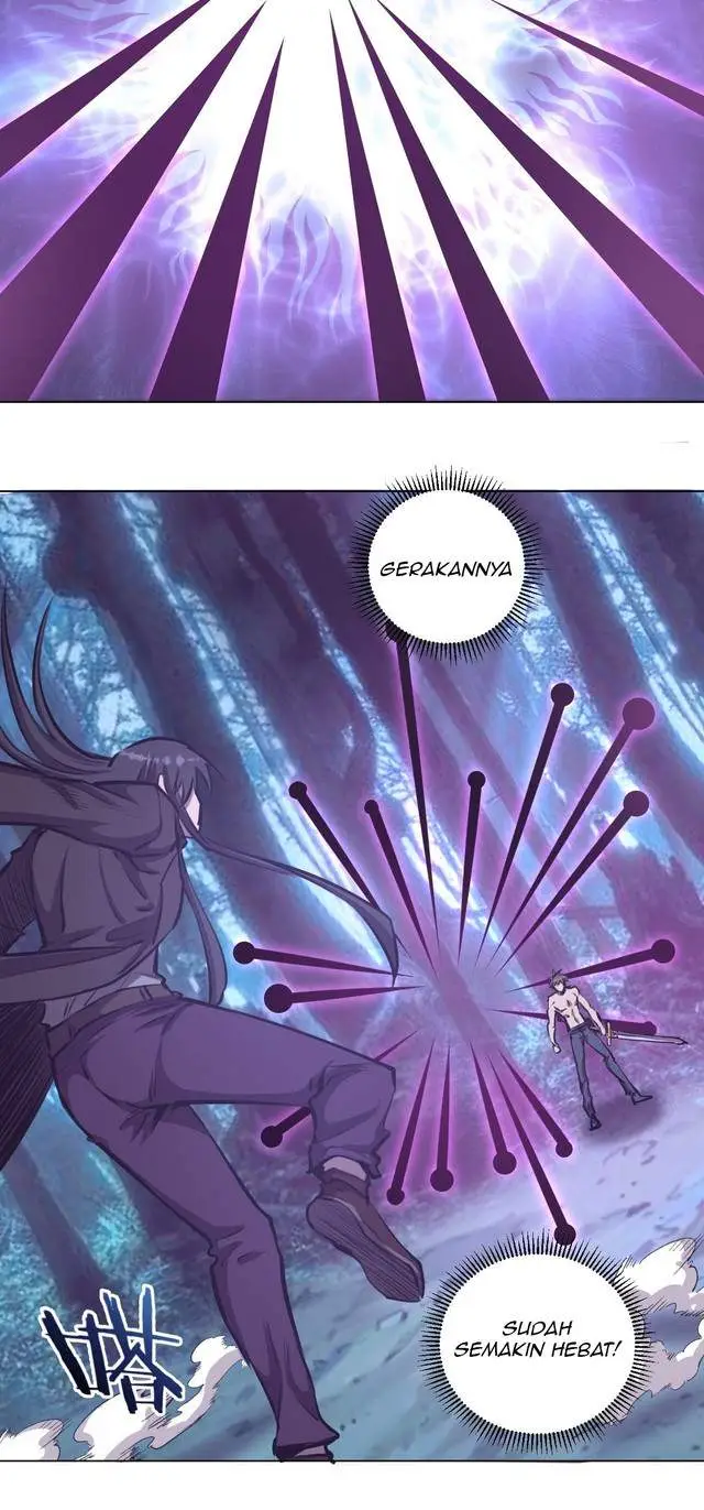 image-komik-dark-star-emperor-chapter-60-30/43