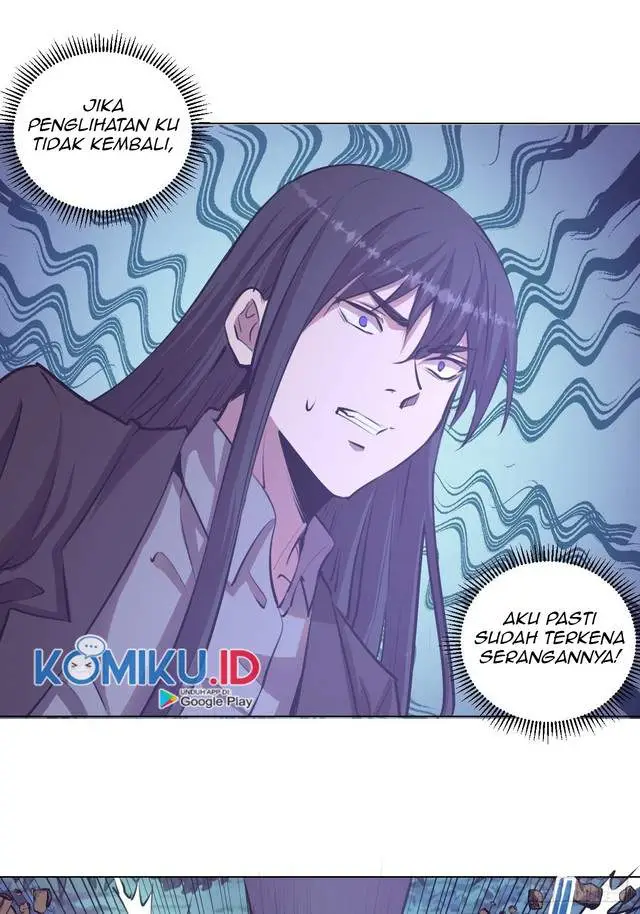 image-komik-dark-star-emperor-chapter-60-31/43