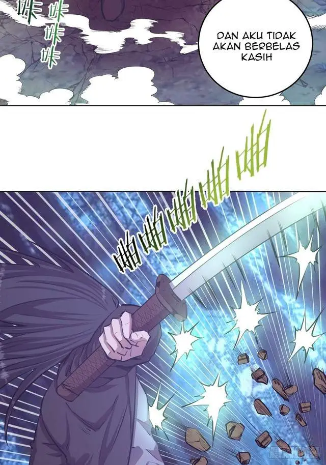 image-komik-dark-star-emperor-chapter-60-34/43