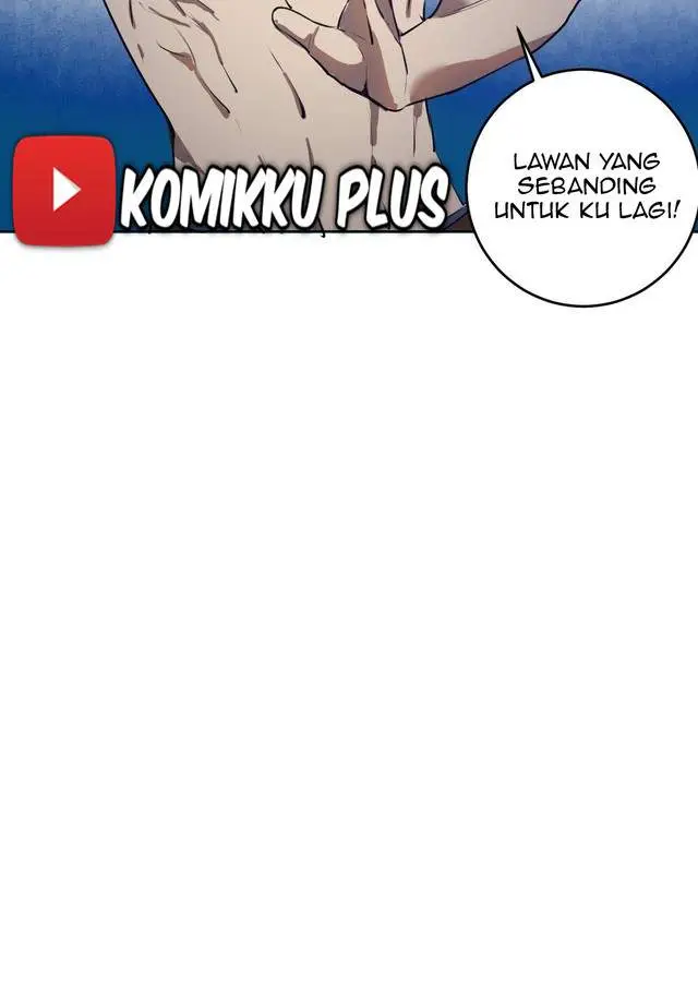image-komik-dark-star-emperor-chapter-60-42/43