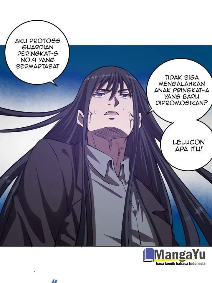 image-komik-dark-star-emperor-chapter-61-2/45