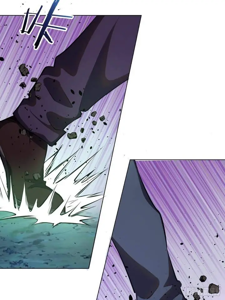 image-komik-dark-star-emperor-chapter-61-3/45