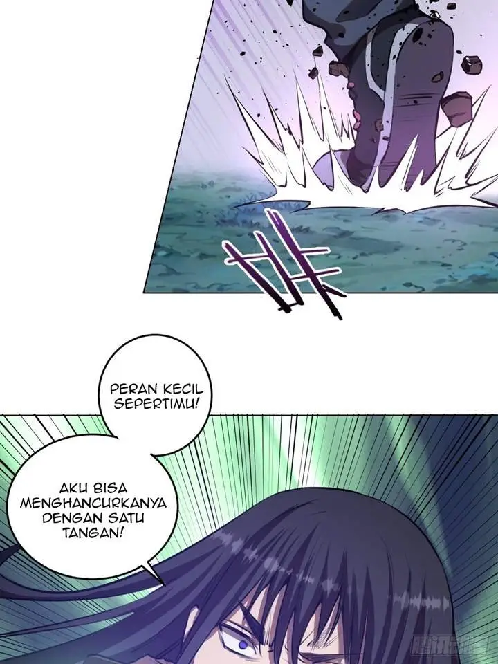 image-komik-dark-star-emperor-chapter-61-4/45