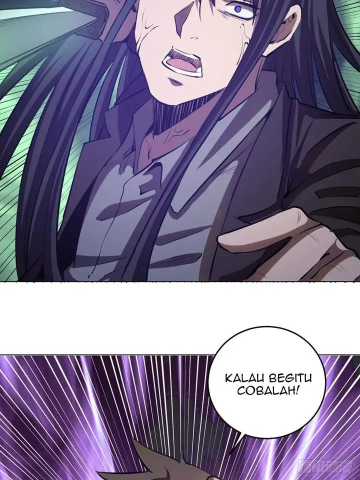 image-komik-dark-star-emperor-chapter-61-5/45