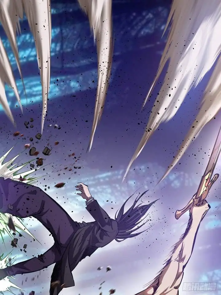 image-komik-dark-star-emperor-chapter-61-7/45