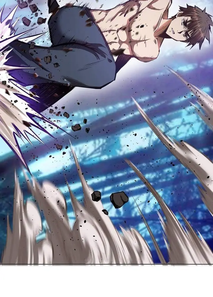 image-komik-dark-star-emperor-chapter-61-8/45