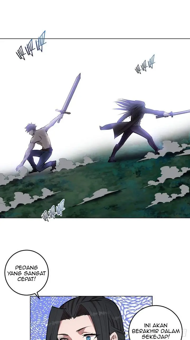 image-komik-dark-star-emperor-chapter-61-9/45