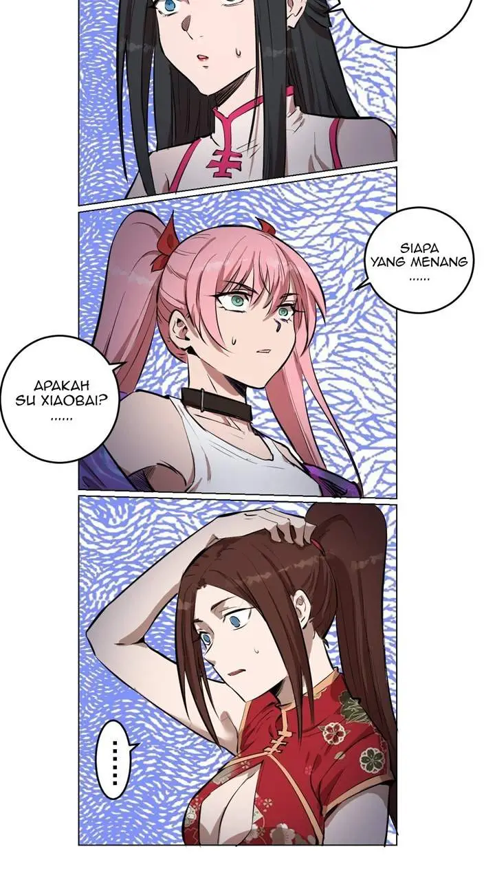 image-komik-dark-star-emperor-chapter-61-10/45