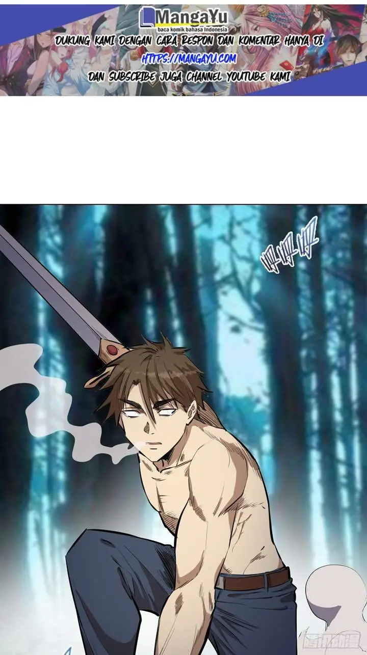 image-komik-dark-star-emperor-chapter-61-11/45